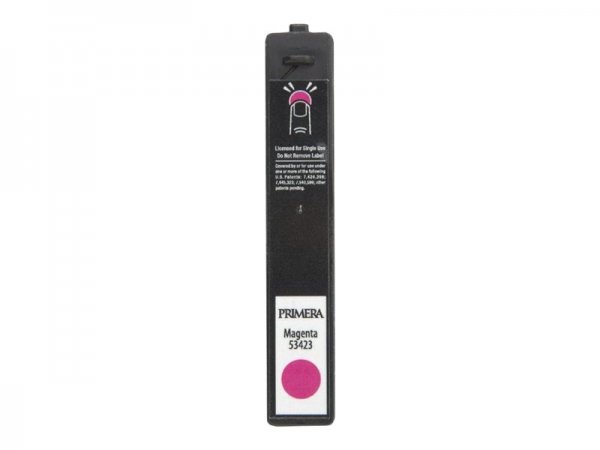 DTM Print High Yield - magenta