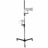 Walimex 15803 - 11 kg - 70 mm - 2000 mm