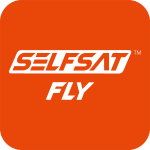 Selfsat