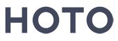 HOTO