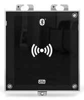 2N Telecommunications Access Unit 2.0 Bluetooth u. RFID