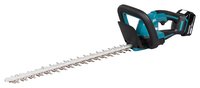 Makita DUH506RF Akku-Heckenschere