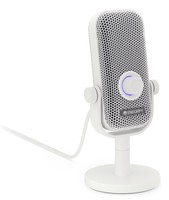 ENDORFY Solum Voice S Onyx - Mikrofon - USB - Microfono - 96 KHz