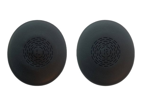 Jabra 14101-86 - Auricolare - Nero