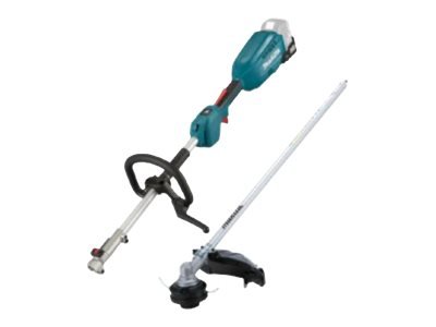 Makita DUX18ZX1 - 18 V - 9700 Giri/min - 983 mm