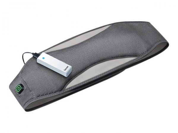 Beurer FWM 45 - Fusswärmer