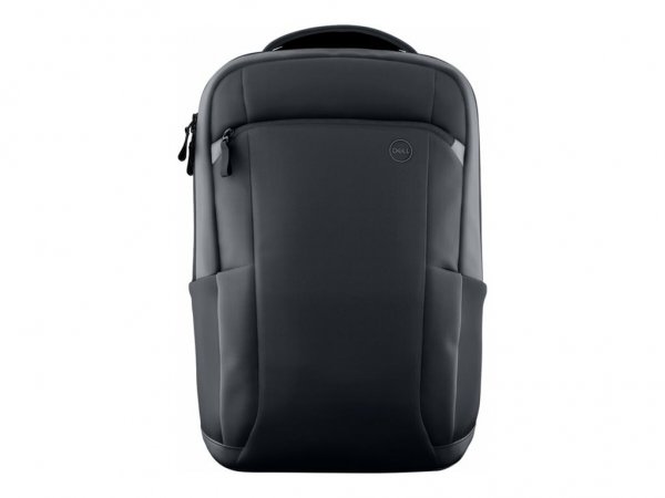 Dell Zaino Pro 14-16 Plus EcoLoop Slim - CP5724S - Zaino - 39,6 cm (15.6") - Tracolla - 590 g