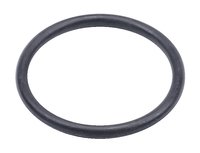 Gardena 5314-20 - Nero - GARDENA Valve Box V1 - GARDENA Valve Box V3 - 1 pz - Germania