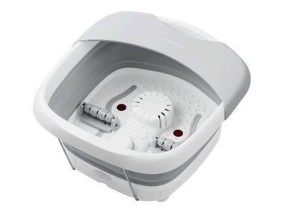 Medisana GmbH Medisana FS 886 - 45 °C - Bianco - 385 mm - 422 mm