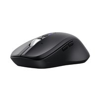 Trust Ferro Hyperwheel WRLS mouse - Mouse - 3200 dpi