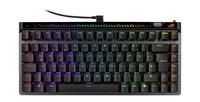 ASUS Tastatur Rog Falchion Ace 75 He - Tastiera - QWERTZ