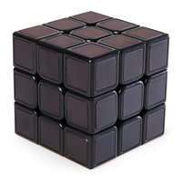 Spin Master Rubik?s Phantom Cube 3x3 Zauberwürfel