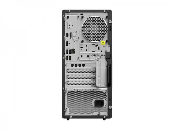 Lenovo ThinkStati on P2 30FR - Tower - Stazione di lavoro - Core i5