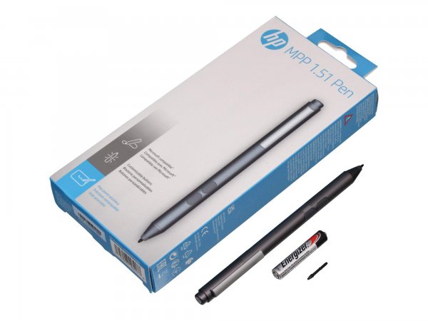 HP MPP 1.51 Pen P - Touchpen