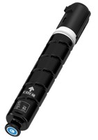 Canon C-EXV48 C Toner Cyan 9107b002 - Originale - Unità toner