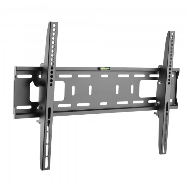 InLine Supporto a parete Basic - per TV a schermo piatto 94-178cm (37-70") - 50kg