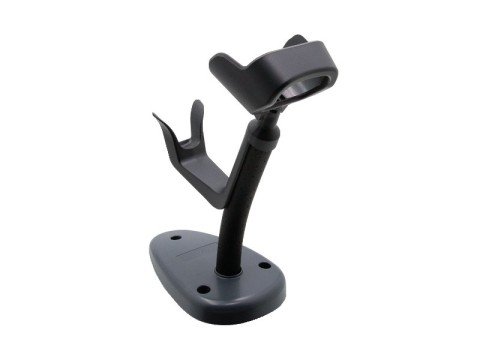 Datalogic Stand autosense flex blk