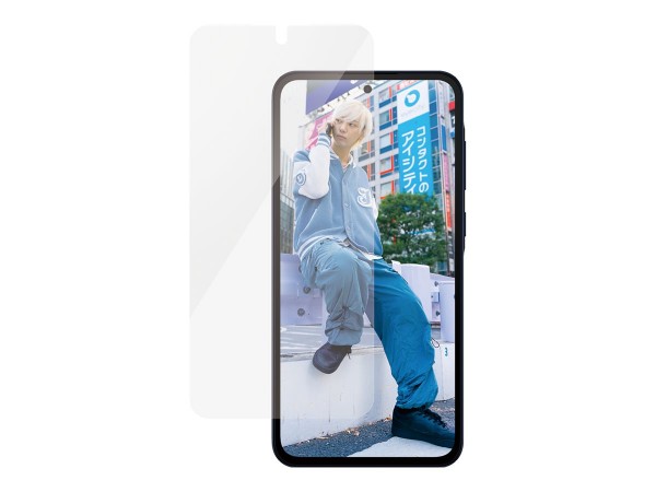 PanzerGlass Screen Protector Samsung Galaxy A36 5G Ultra