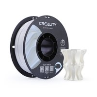 Creality 3301120004 - 1 pz - 1 kg