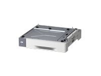 OKI Papierschacht 2./3. 530Bl. C911 C931 ES9431 ESPRO9431 ES954x - 530 foglio