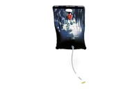 High Peak 41450 - Sistema alimentato a pressione