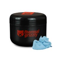 Thermal Grizzly Putty Advance Wärmeleitpaste