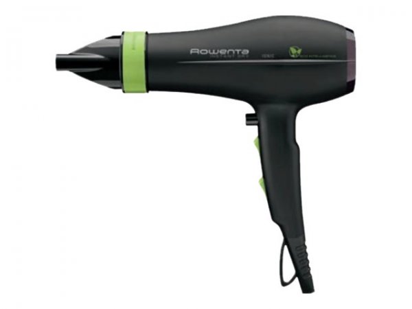 ROWENTA CV6030 - Nero - 1500 W - 2110 W