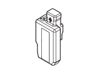 Canon FM3-8137-000 - IRC2020