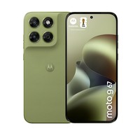 Motorola Mobility Moto g67– Smartphone - Smartphone - 128 GB
