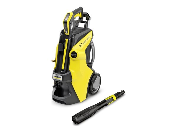 Kärcher K7 Smart Control Flex Hochdruckreiniger