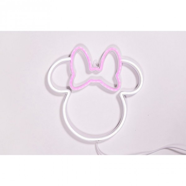 Yellowpop Disney Minnie Ears