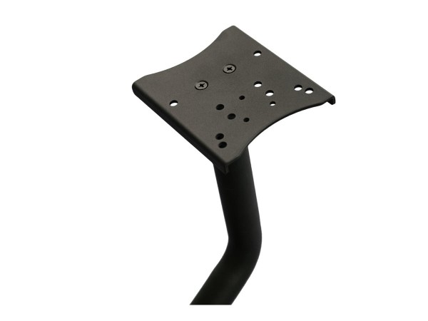 Pro Gamersware Ganghebelhalter für E-Racer Rig