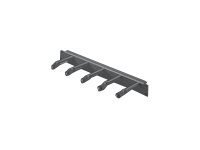 Rittal DK 5502.225 - Nero - 1 pz - 630 g