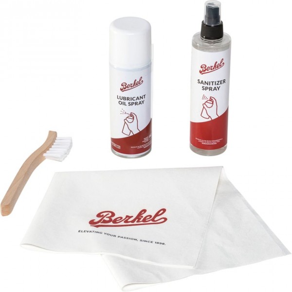 Berkel Maintenance Kit BKACCXMKDPP01000