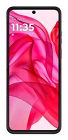 Motorola Solutions razr 50 Ultra 12/Hot Pink PB1T0101PL - Cellulare - 512 GB