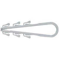fischer 58155 - 100 pz