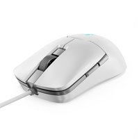 Lenovo Mice_Bo Legion M300s -White Mouse Usb Type-A Optical 8000 - Mouse - 8000 dpi
