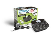 Dymo LabelManager EXECUTIVE 640 CB AZERTY - Stampante