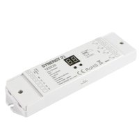 Synergy 21 S21-LED-SR000046 - Cablato - Bianco - IP20 - Cablato - RoHS - CE - DC