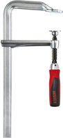Bessey GZ60-12KG - 700 mm - 175 mm - 35 mm - 1,99 kg - B087V5L3B5