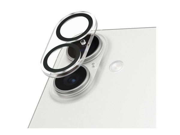 PanzerGlass Picture Perfect Camera Lens iPhone 17