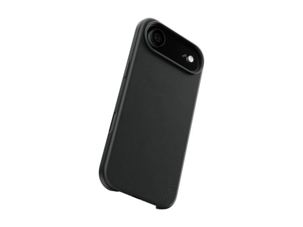 PanzerGlass CARE Solo Case Black iP Air