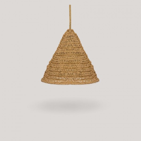 NewGarden New Garden MARO HANG Cable