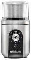 ROMMELSBACHER Gewuerz/Kaffeemühle 200W 2 Aufsätze EGK 250