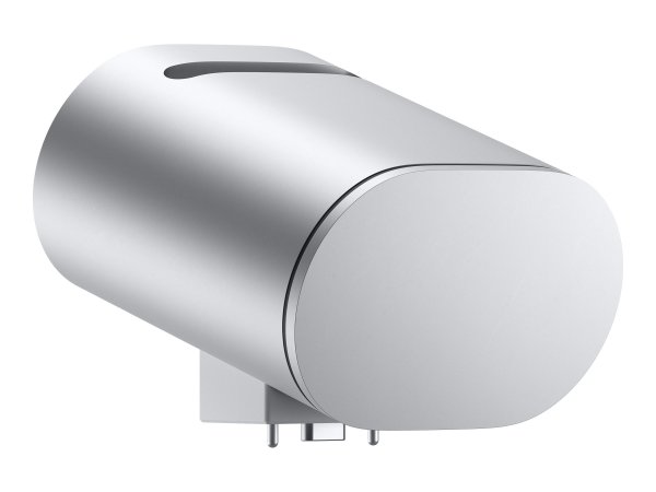 Microsoft 2IQ-00002 - Accessori audio