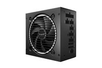 Be Quiet! Netzteil Pure Power 13 M - Alimentatore pc/server - ATX