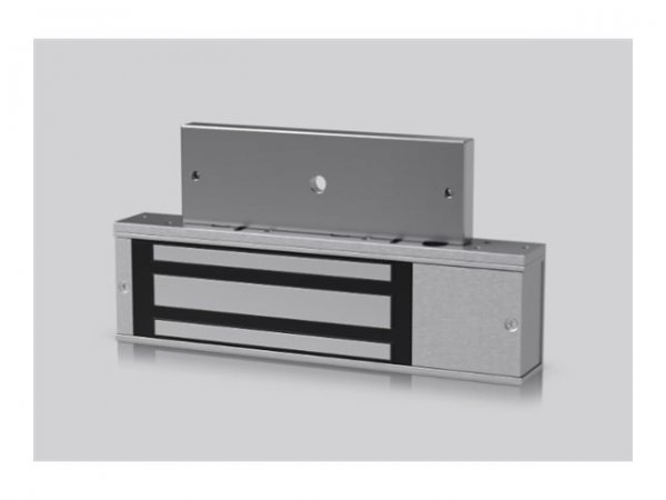 Ubiquiti External fail-safe magnetic lock 540kg