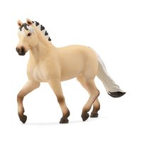 Schleich HORSE CLUB 13980 - 5 anno/i - Horses - Marrone - Bianco - Giallo - Plastica
