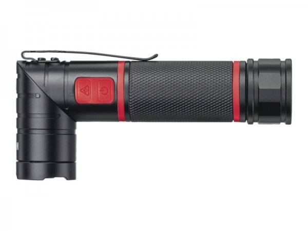 Wiha Taschenlampe mit LED 41286