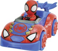 Stadlbauer First Cars - Spidey 20065032
